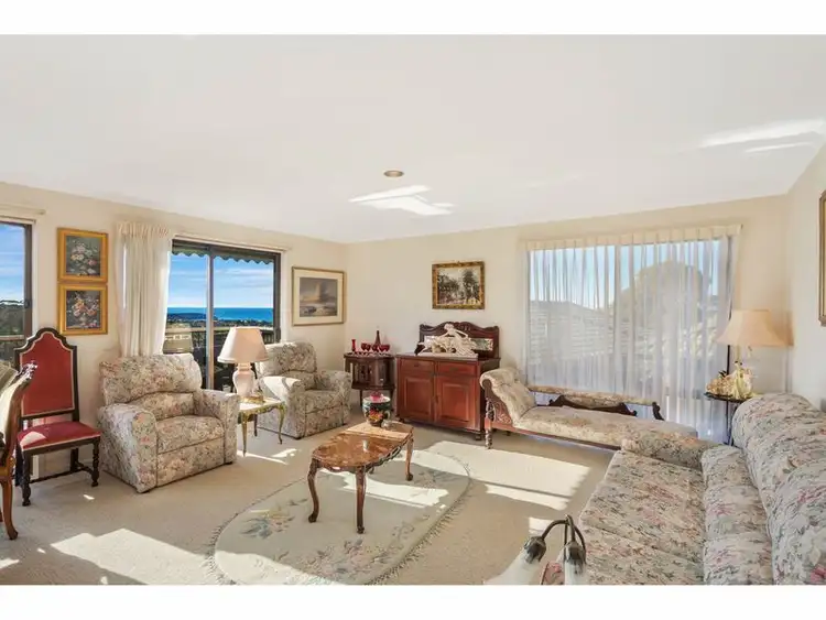 Fifth view of Homely house listing, 15 The Fairway, Tura Beach NSW 2548