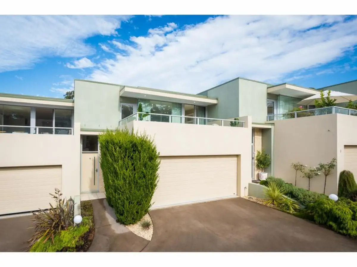 Main view of Homely townhouse listing, 9/79-81 Culgoa Crescent, Pambula Beach NSW 2549