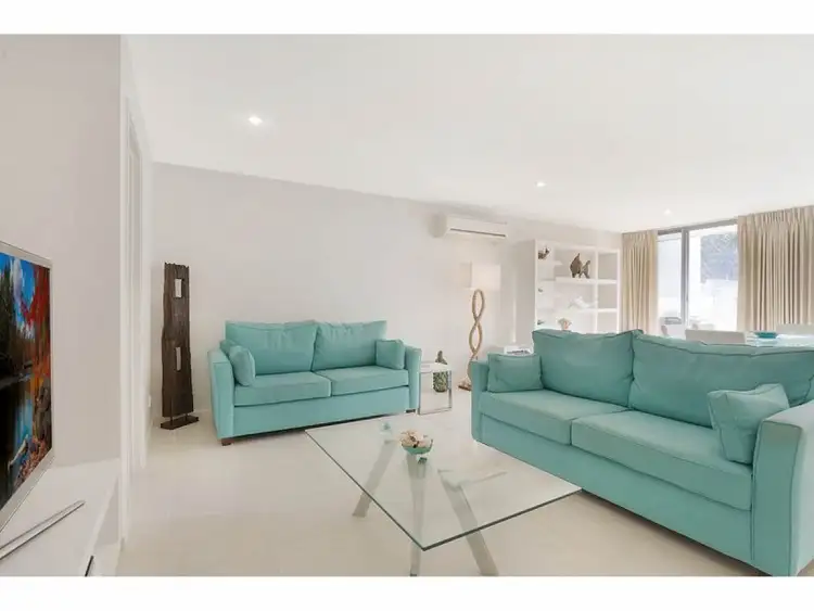 Fourth view of Homely townhouse listing, 9/79-81 Culgoa Crescent, Pambula Beach NSW 2549