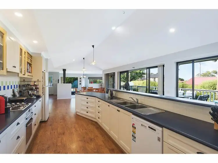 Fourth view of Homely house listing, 26C Elizabeth Parade, Tura Beach NSW 2548