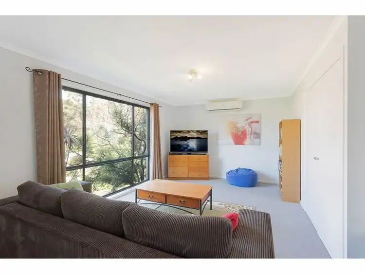 Sixth view of Homely house listing, 26C Elizabeth Parade, Tura Beach NSW 2548