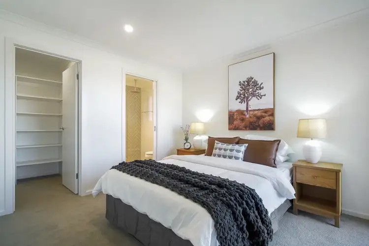Sixth view of Homely house listing, 36 Mulloway Circuit, Merimbula NSW 2548