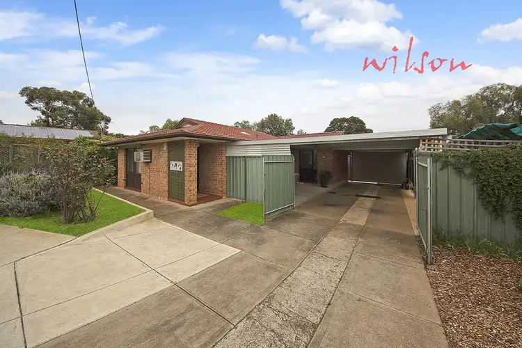 Second view of Homely house listing, 51 Doctors Road, Morphett Vale SA 5162