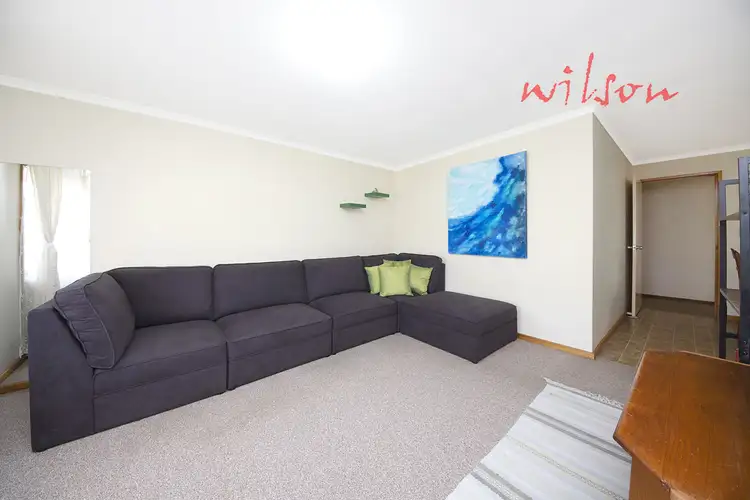 Third view of Homely house listing, 51 Doctors Road, Morphett Vale SA 5162