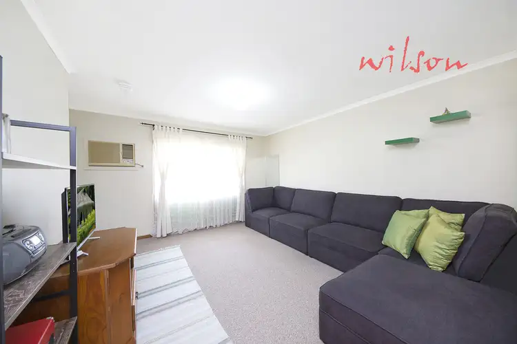 Fourth view of Homely house listing, 51 Doctors Road, Morphett Vale SA 5162