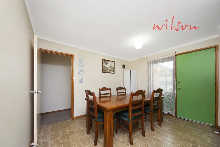 Fifth view of Homely house listing, 51 Doctors Road, Morphett Vale SA 5162