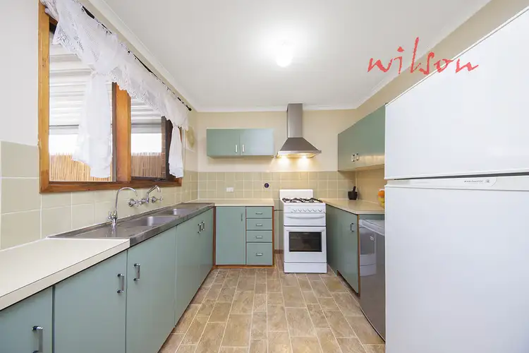 Sixth view of Homely house listing, 51 Doctors Road, Morphett Vale SA 5162