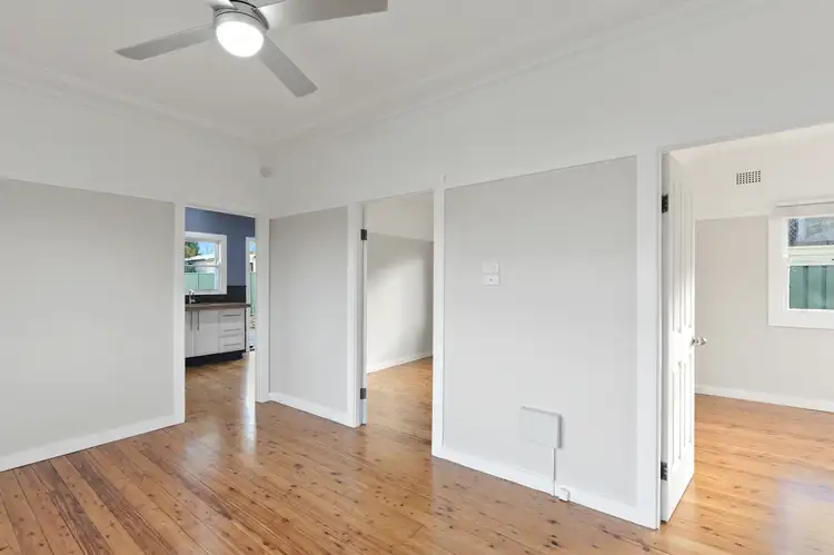 Second view of Homely house listing, 49 Mulgen Crescent, Bomaderry NSW 2541