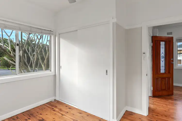 Third view of Homely house listing, 49 Mulgen Crescent, Bomaderry NSW 2541