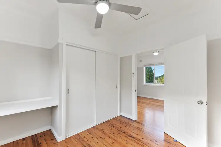Fourth view of Homely house listing, 49 Mulgen Crescent, Bomaderry NSW 2541