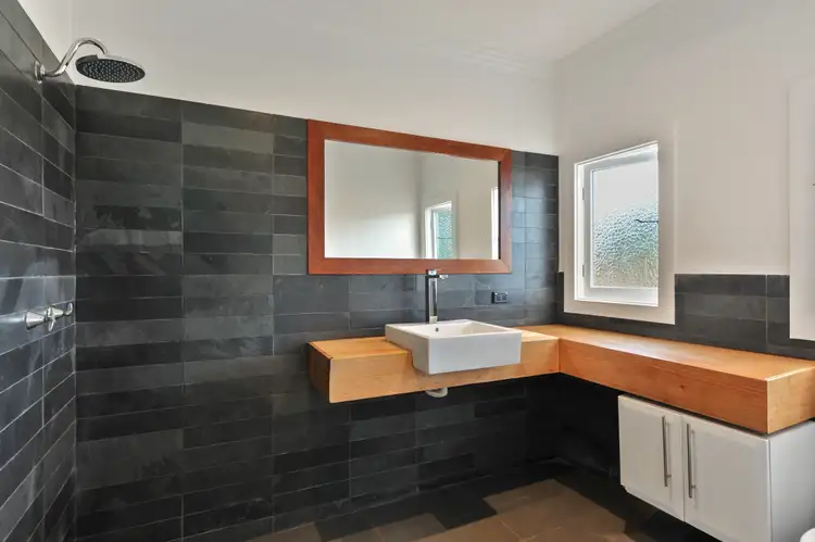 Fifth view of Homely house listing, 49 Mulgen Crescent, Bomaderry NSW 2541