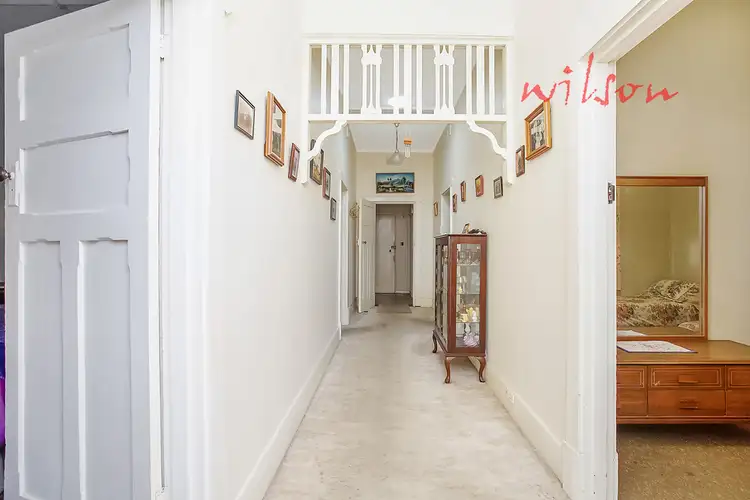 Third view of Homely house listing, 1 Shierlaw Street, Richmond SA 5033