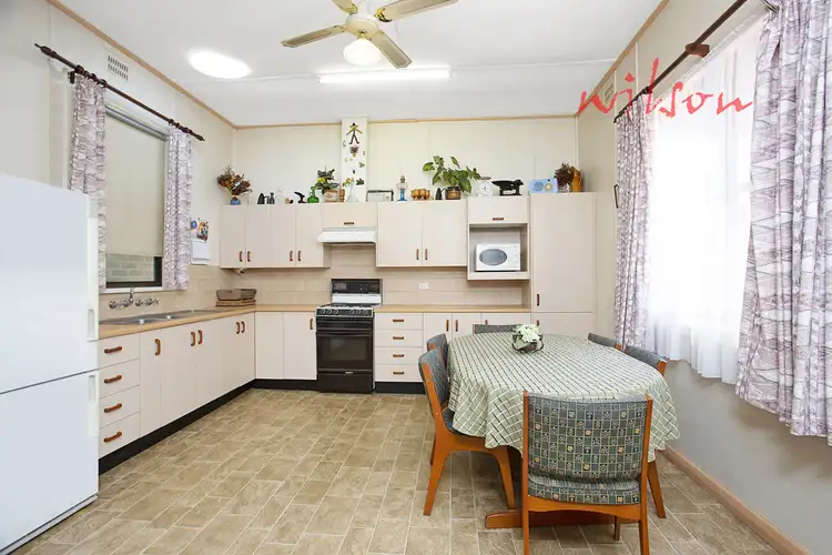 Fifth view of Homely house listing, 1 Shierlaw Street, Richmond SA 5033