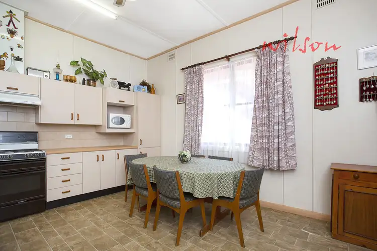 Sixth view of Homely house listing, 1 Shierlaw Street, Richmond SA 5033