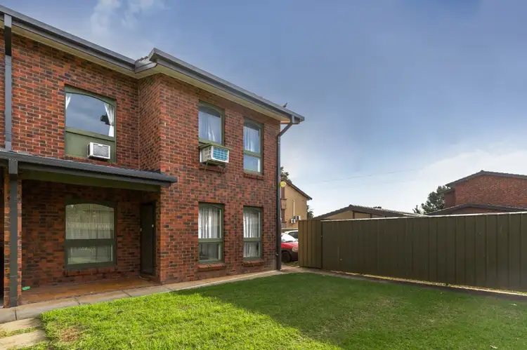 Second view of Homely townhouse listing, 12/210 North East Road, Klemzig SA 5087