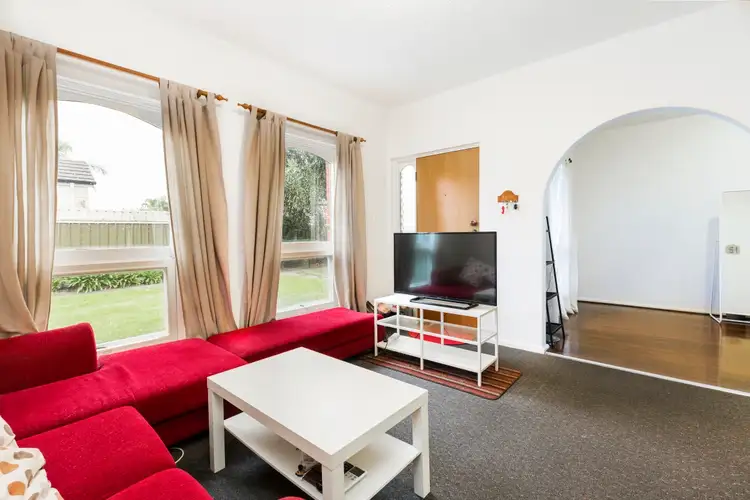 Third view of Homely townhouse listing, 12/210 North East Road, Klemzig SA 5087
