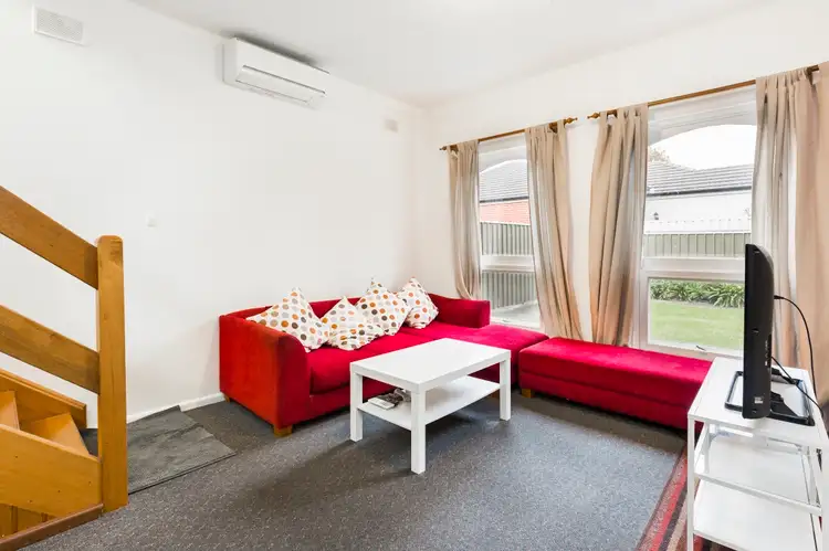 Fourth view of Homely townhouse listing, 12/210 North East Road, Klemzig SA 5087