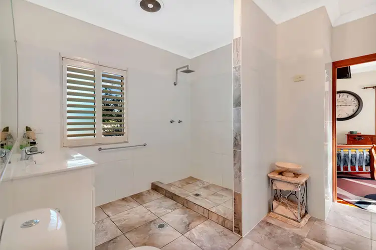 Seventh view of Homely house listing, 11 OCEAN STREET, Mermaid Beach QLD 4218