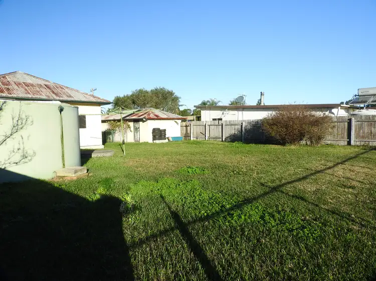 Sixth view of Homely house listing, 21 James Street, Moorland NSW 2443