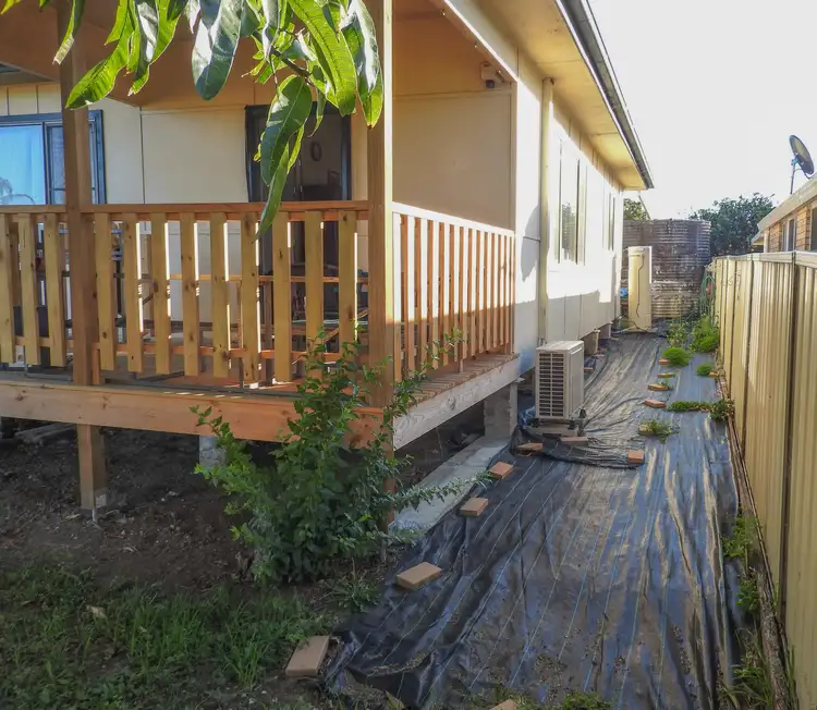 Seventh view of Homely house listing, 21 James Street, Moorland NSW 2443