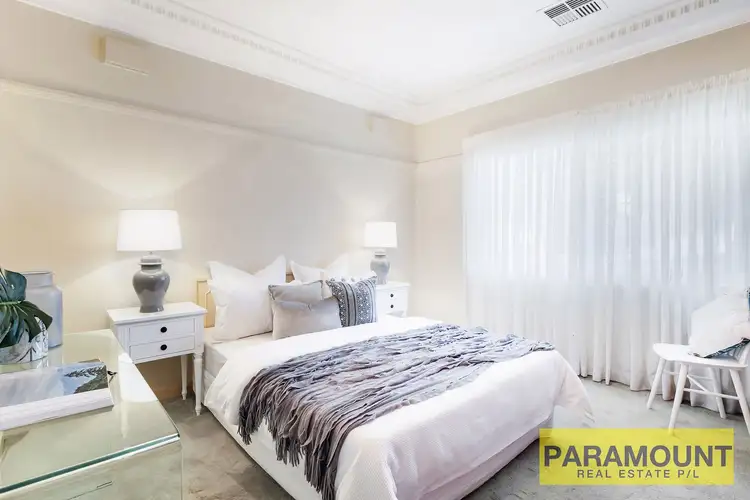 Fourth view of Homely house listing, 6 Urquhart Street, Riverwood NSW 2210