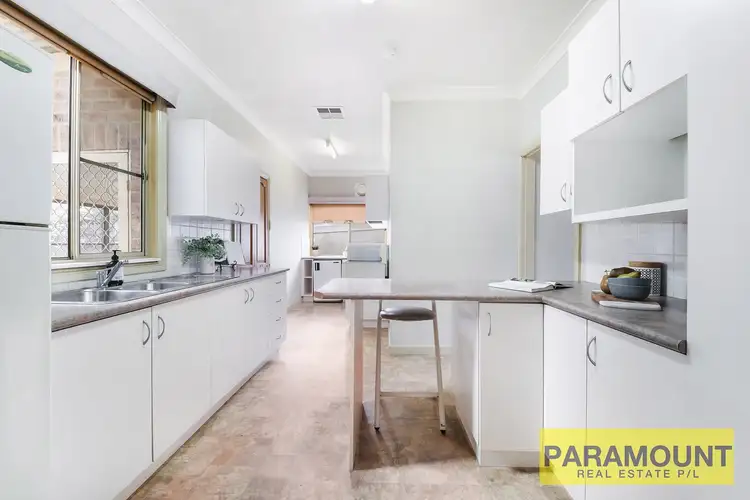Sixth view of Homely house listing, 6 Urquhart Street, Riverwood NSW 2210
