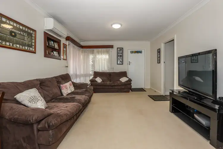 Third view of Homely house listing, 214 MARANGAROO DRIVE, Girrawheen WA 6064
