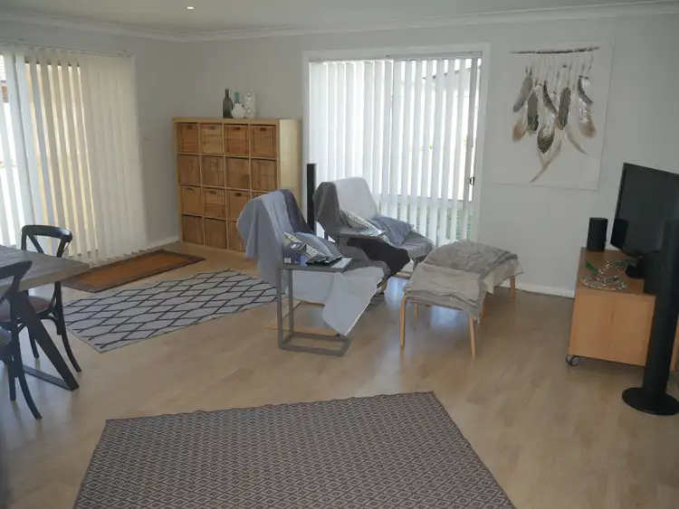 Fourth view of Homely house listing, 32 Teramo Street, Leeton NSW 2705