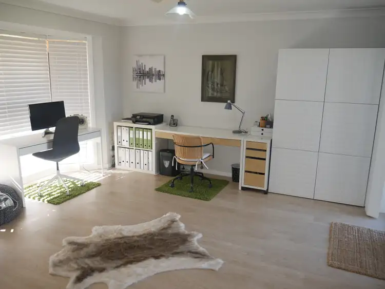 Fifth view of Homely house listing, 32 Teramo Street, Leeton NSW 2705