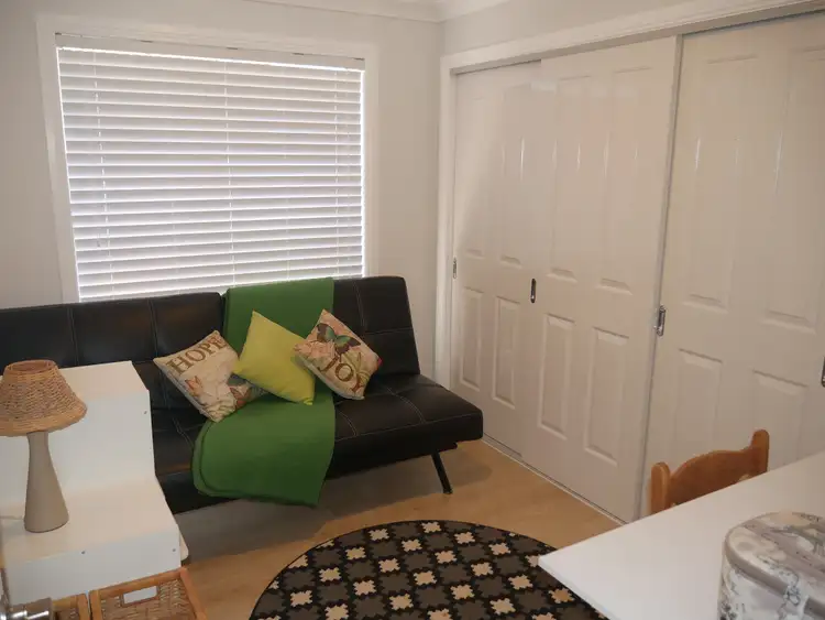 Seventh view of Homely house listing, 32 Teramo Street, Leeton NSW 2705