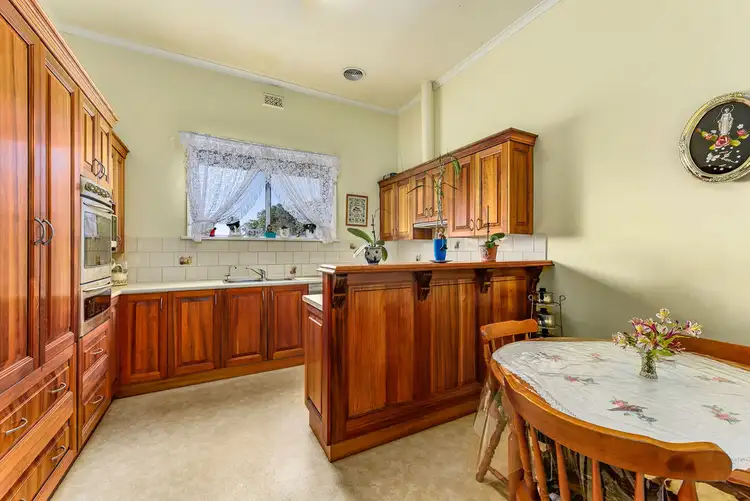 Fourth view of Homely rural property listing, 417 Vause Road, Wandilo SA 5291