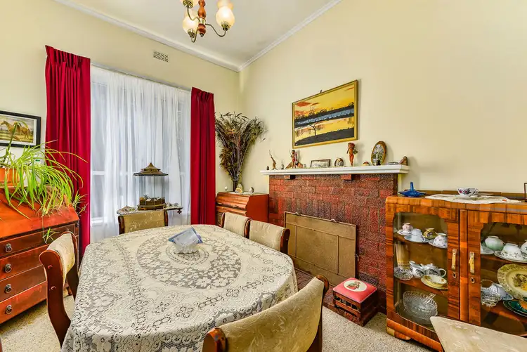 Fifth view of Homely rural property listing, 417 Vause Road, Wandilo SA 5291