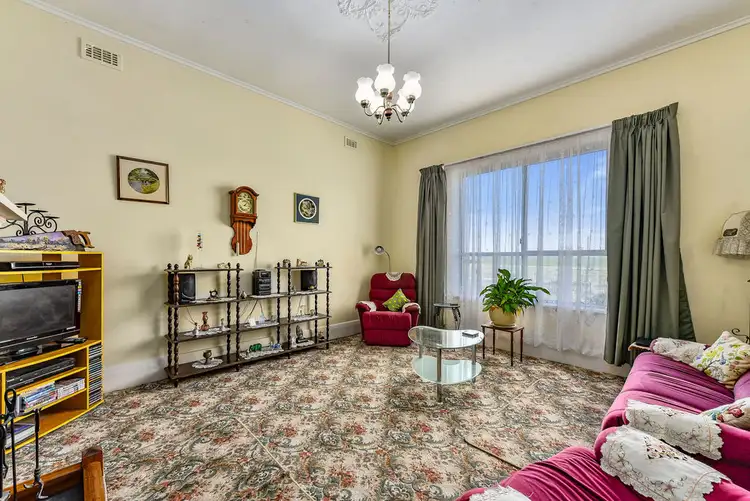 Sixth view of Homely rural property listing, 417 Vause Road, Wandilo SA 5291