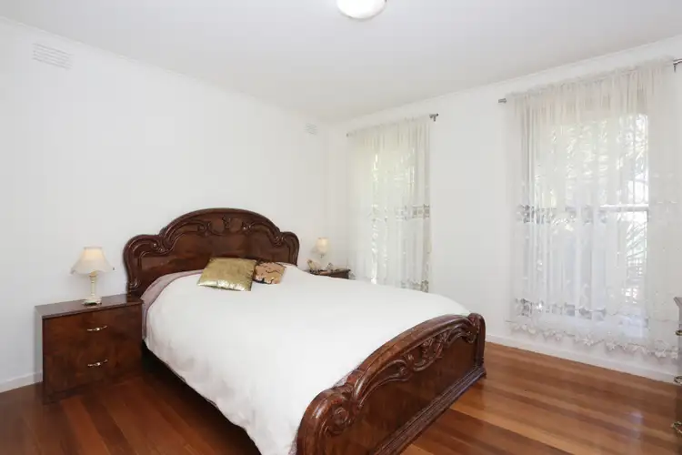 Sixth view of Homely house listing, 20 Wellington Crescent, Lalor VIC 3075