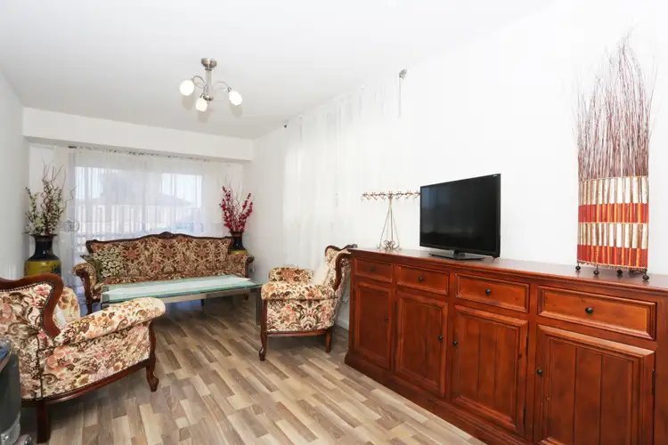 Seventh view of Homely house listing, 20 Wellington Crescent, Lalor VIC 3075