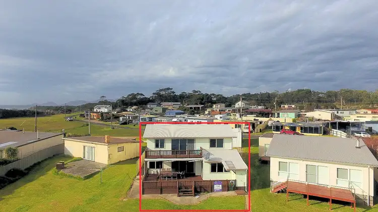 27 Charles Street, Crayfish Creek TAS 7321