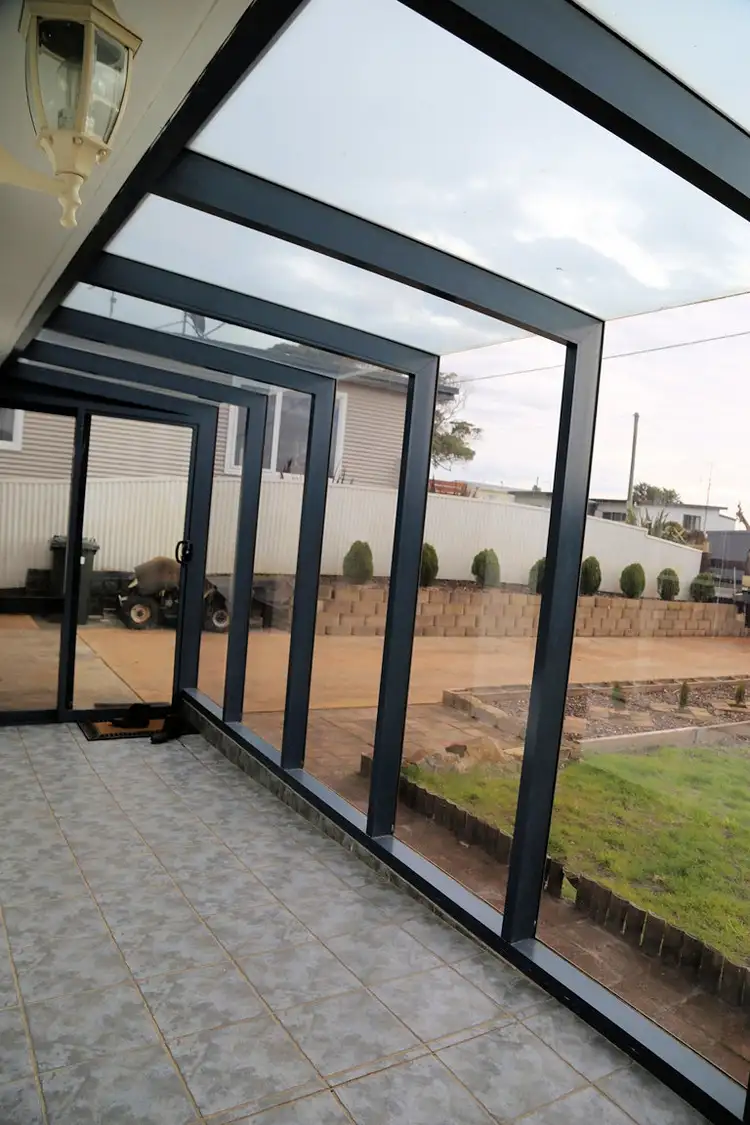 Fourth view of Homely house listing, 15 Honey Richea Road, Hellyer TAS 7321