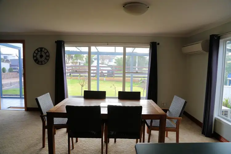 Sixth view of Homely house listing, 15 Honey Richea Road, Hellyer TAS 7321