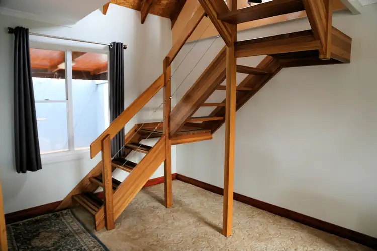 Seventh view of Homely house listing, 15 Honey Richea Road, Hellyer TAS 7321