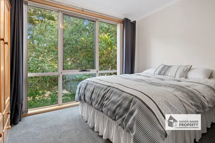 Sixth view of Homely house listing, 12 Stockdale Avenue, Sisters Beach TAS 7321