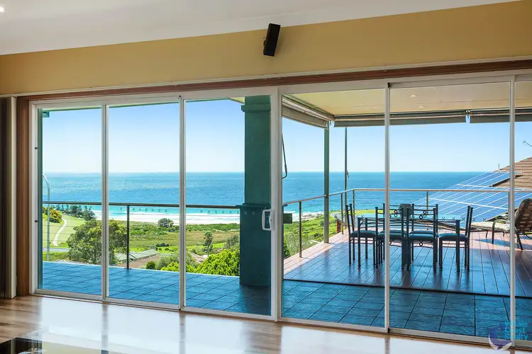 Third view of Homely house listing, 36 Warbler Crescent, North Narooma NSW 2546