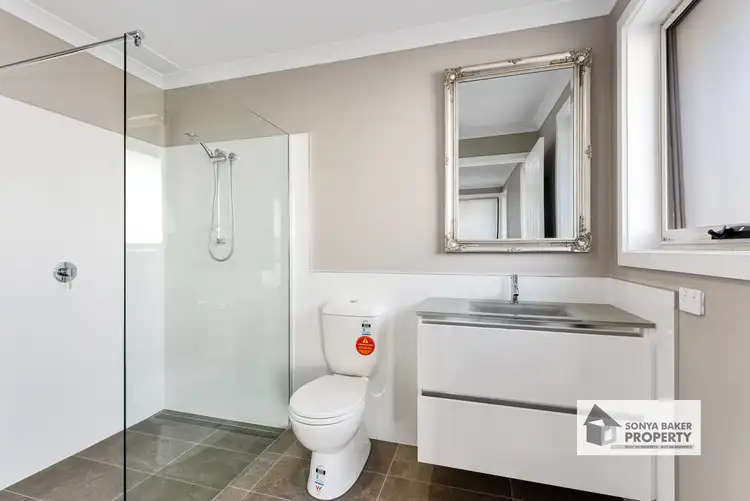 Seventh view of Homely house listing, 8 Hill Court, Wynyard TAS 7325