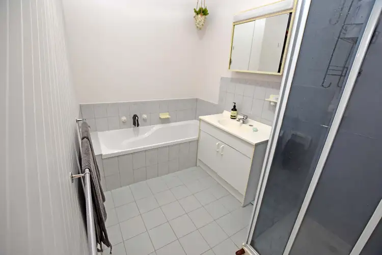 Third view of Homely house listing, 75 Waverley Avenue, Merrigum VIC 3618