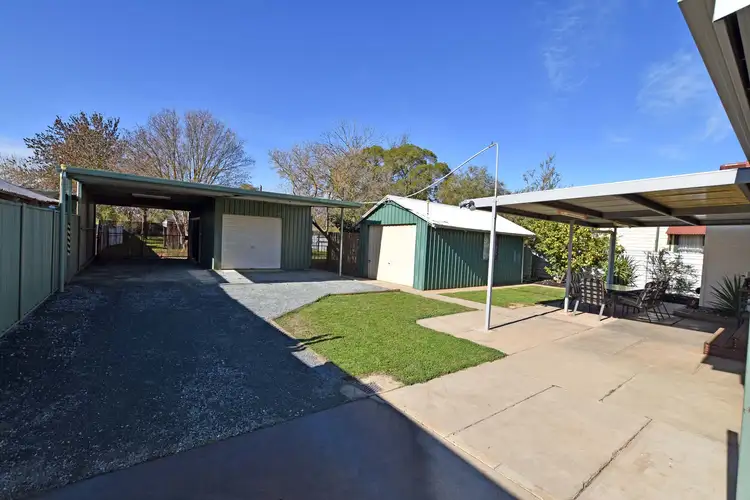 Fourth view of Homely house listing, 75 Waverley Avenue, Merrigum VIC 3618