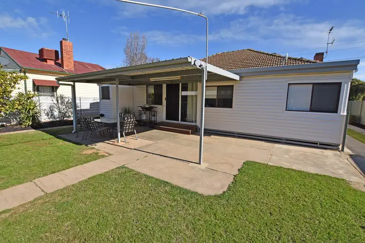 Fifth view of Homely house listing, 75 Waverley Avenue, Merrigum VIC 3618