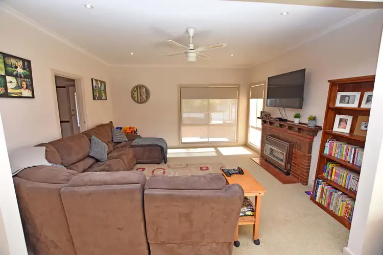 Seventh view of Homely house listing, 75 Waverley Avenue, Merrigum VIC 3618