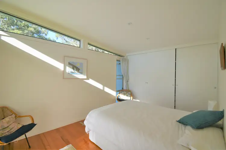 Seventh view of Homely rural property listing, 390 Fish Creek-Walkerville Road, Fish Creek VIC 3959