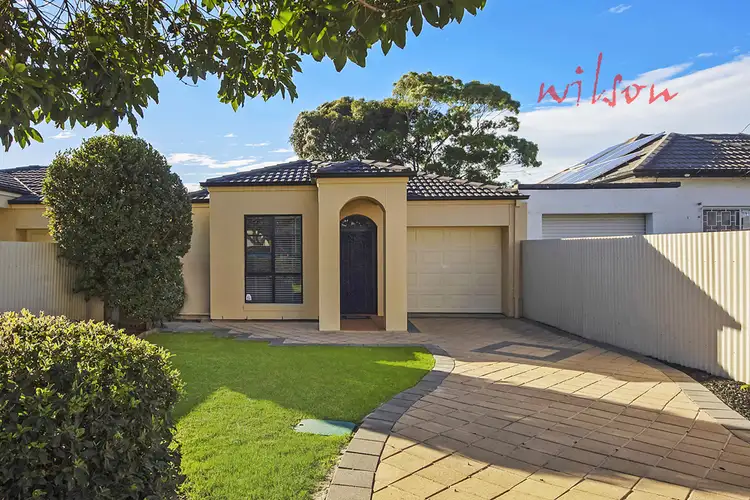 15 Kinnaird Avenue, Richmond SA 5033