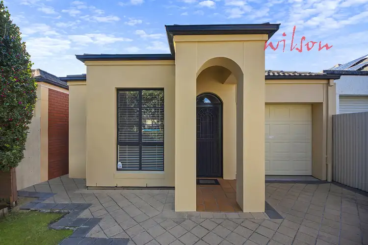 Second view of Homely house listing, 15 Kinnaird Avenue, Richmond SA 5033