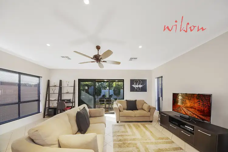 Fourth view of Homely house listing, 15 Kinnaird Avenue, Richmond SA 5033